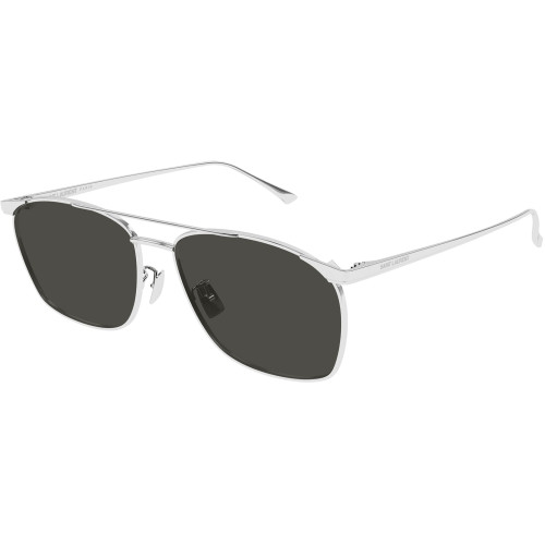 SAINT LAURENT SL796 VICENT 002